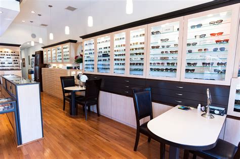 eye care scarsdale|New York City & Scarsdale & Scarsdale Eye Care Services